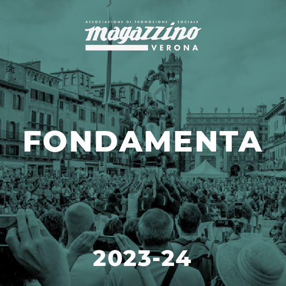 Fondamenta